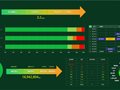 支持多种抓拍条件识别，云创车牌识别技术准确率达99.95%！