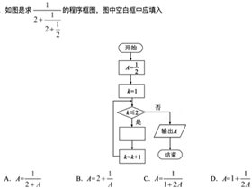 孩子们完全可以快乐地学会编程！